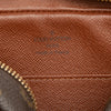 Louis Vuitton Monogram Pochette Cite Secondhand
