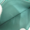Ferragamo Mini Padded Leather Viva Bow Crossbody Secondhand