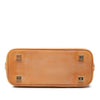 Louis Vuitton Monogram Cabas Sac Ambre PM Secondhand