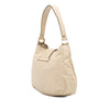 Gucci Medium Guccissima New Ladies Hobo Secondhand