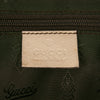 Gucci Medium Guccissima New Ladies Hobo Secondhand