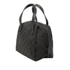 Gucci Mini GG Canvas Balthus Tofu Bag Secondhand