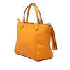 Gucci Small Calfskin Soho Cellarius Satchel Secondhand