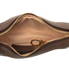 Gucci Mini GG Supreme Web Ophidia Shoulder Bag Secondhand