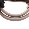LOEWE Leather Amazona 35 Secondhand