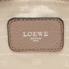 LOEWE Leather Amazona 35 Secondhand