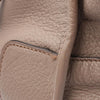 LOEWE Leather Amazona 35 Secondhand