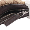 Gucci GG Canvas Shoulder Bag Secondhand