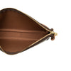 Secondhand Louis Vuitton Monogram Pochette Accessoires