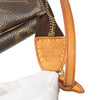 Secondhand Louis Vuitton Monogram Pochette Accessoires