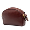 Cartier Leather Must De Cartier Crossbody Secondhand