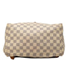 Louis Vuitton Damier Azur Sperone Secondhand