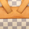 Louis Vuitton Damier Azur Sperone Secondhand