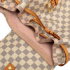 Louis Vuitton Damier Azur Sperone Secondhand