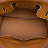 Hermès Togo Birkin Retourne 35 Secondhand