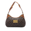 Louis Vuitton Monogram Thames PM Secondhand