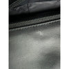 Chanel Medium Quilted Coated Canvas Paris Biarritz Tote Secondhand