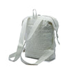 Secondhand Bottega Veneta Canvas Intrecciato Webbing Backpack
