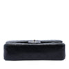 Chanel Jumbo Classic Lambskin Double Flap Secondhand