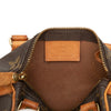 Louis Vuitton Monogram Mini Speedy HL Secondhand