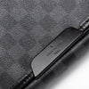 Louis Vuitton Damier Graphite Daniel MM Secondhand