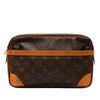 Louis Vuitton Monogram Compiegne Secondhand