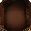 Louis Vuitton Monogram Tivoli GM Secondhand