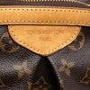 Louis Vuitton Monogram Tivoli GM Secondhand