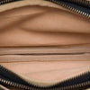 Gucci Mini GG Marmont Matelasse Leather Triple Zip Crossbody Secondhand