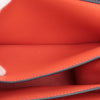 Hermès Clemence Opry 24 Secondhand