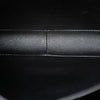 Celine Classique Shiny Calfskin Triomphe Crossbody Secondhand