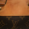 Louis Vuitton Monogram Excursion Secondhand