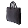 Bottega Veneta Nappa Intrecciato Business Bag Secondhand