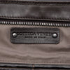 Bottega Veneta Nappa Intrecciato Business Bag Secondhand