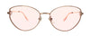 Chopard glasses