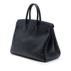 Hermès Togo Birkin Retourne 35 Secondhand