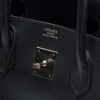 Hermès Togo Birkin Retourne 35 Secondhand