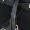 Hermès Togo Birkin Retourne 35 Secondhand
