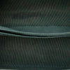 Chanel Quilted Patent Reissue 2.55 Double Compartment Single Flap 224 Secondhand