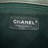 Chanel Quilted Patent Reissue 2.55 Double Compartment Single Flap 224 Secondhand