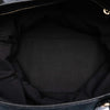 Gucci GG Canvas Charmy Tote Secondhand