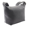 LOEWE Leather Loop Shoulder Bag Secondhand