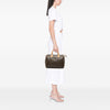 Louis Vuitton Monogram Speedy 30 Secondhand