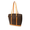 Louis Vuitton Monogram Babylone Secondhand