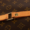 Louis Vuitton Monogram Babylone Secondhand