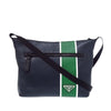 Prada Leather Crossbody Secondhand