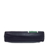 Prada Leather Crossbody Secondhand