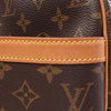 Louis Vuitton Monogram Reporter PM Secondhand