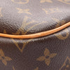 Louis Vuitton Monogram Reporter PM Secondhand