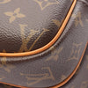 Louis Vuitton Monogram Reporter PM Secondhand
